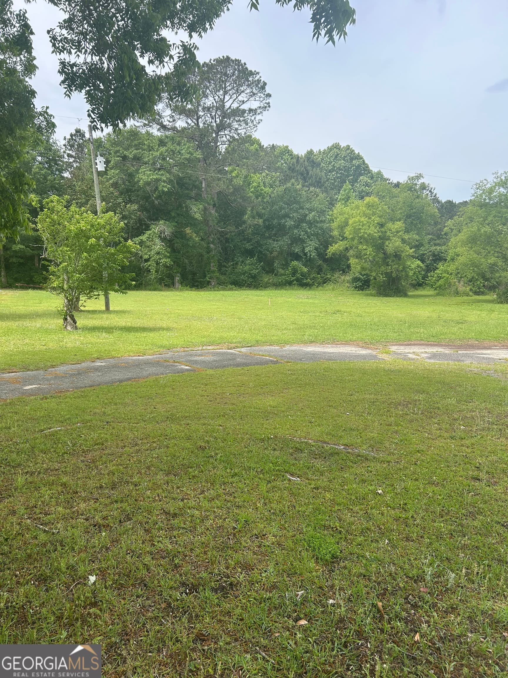 agriculture for sale at 1277 GA HWY-112, Cochran, GA 31014 — photo 7