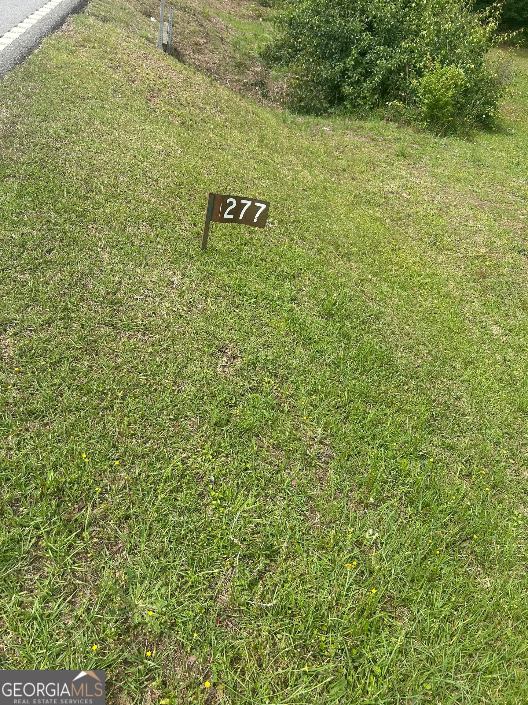 agriculture for sale at 1277 GA HWY-112, Cochran, GA 31014