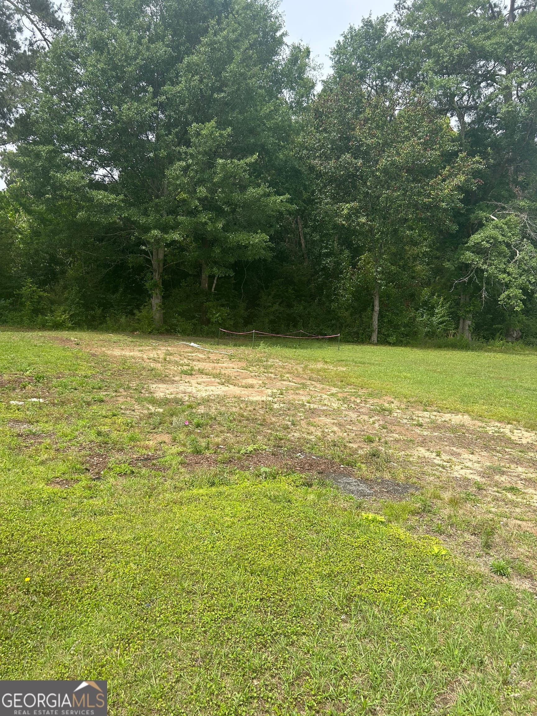 agriculture for sale at 1277 GA HWY-112, Cochran, GA 31014 — photo 5