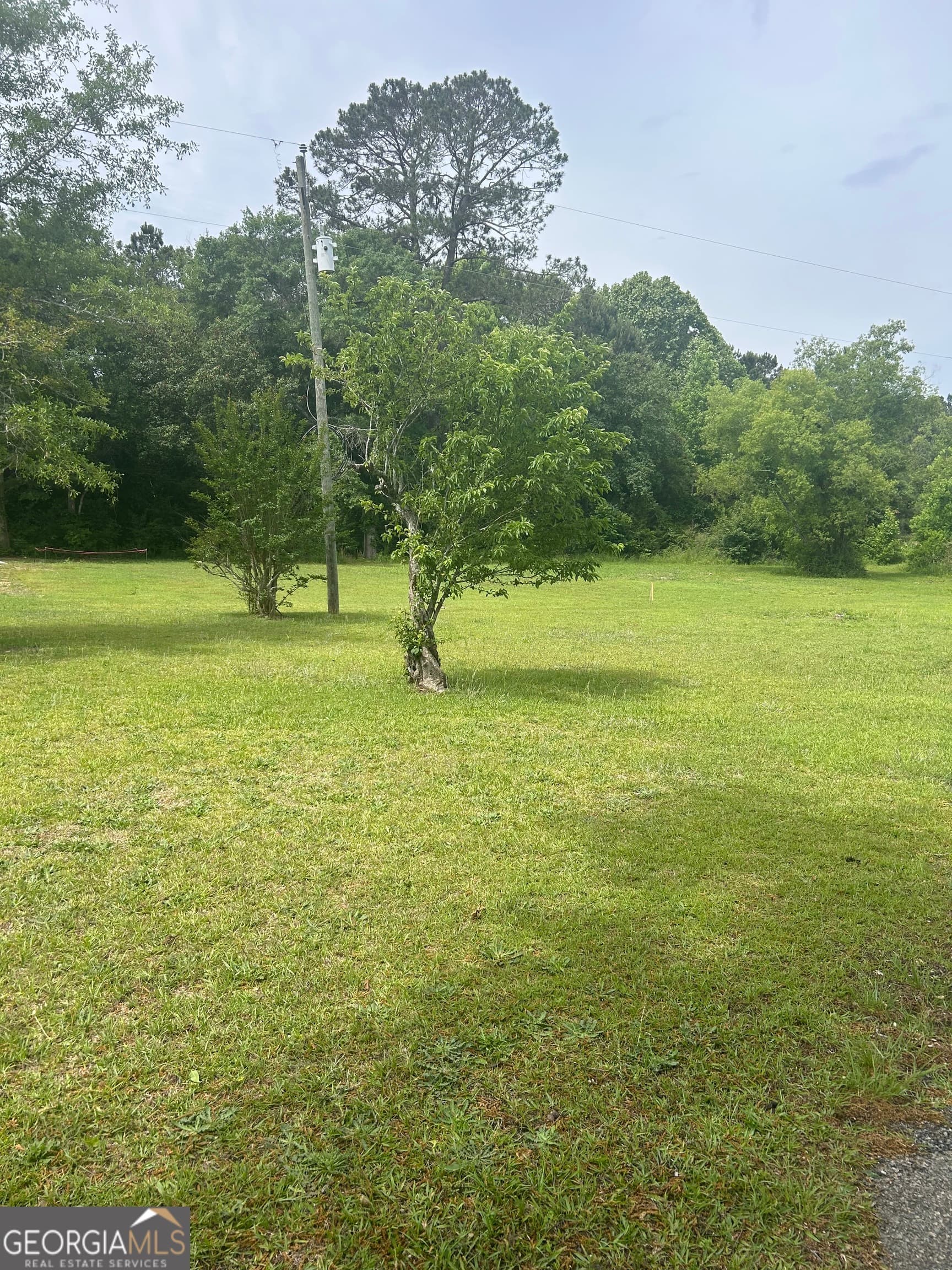 agriculture for sale at 1277 GA HWY-112, Cochran, GA 31014 — photo 9