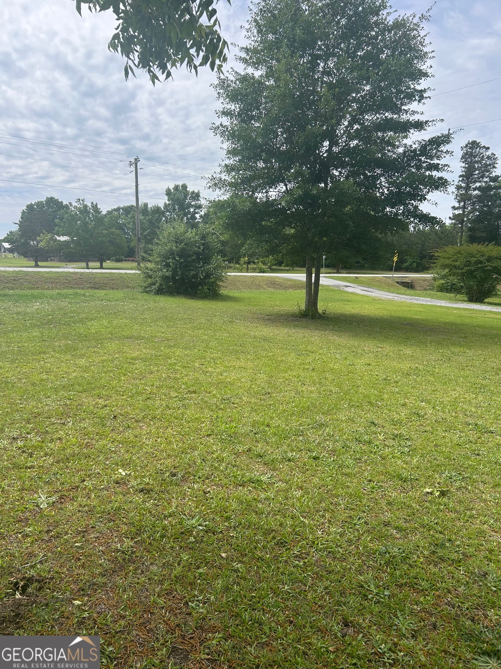 agriculture for sale at 1277 GA HWY-112, Cochran, GA 31014 — photo 8