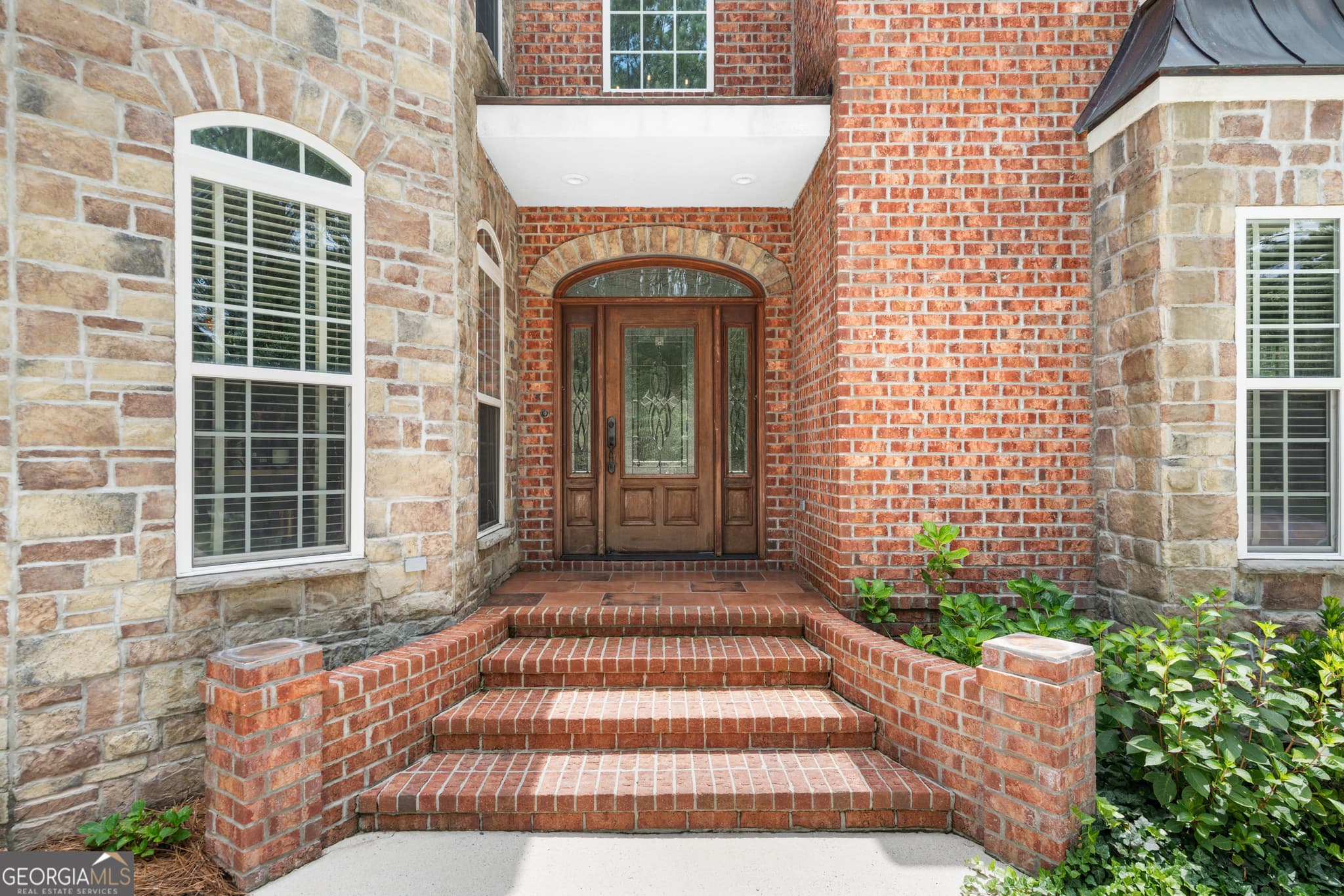 5 bedroom, 5.5 bathroom, 4,107 sq ft single family residence for sale at 1508 Sugarberry Court, Statesboro, GA 30458 — photo 9