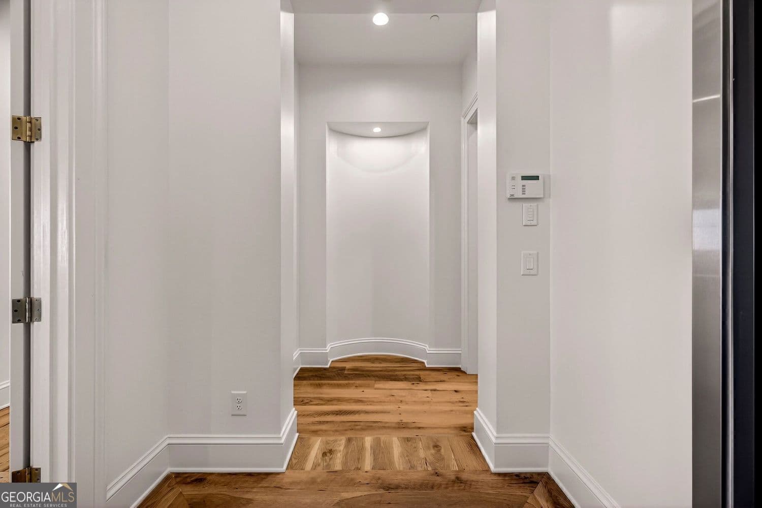 3 bedroom, 3.5 bathroom, 4,515 sq ft condominium for sale at 440 Geo Meyer Avenue 5, Savannah, GA 31401 — photo 10