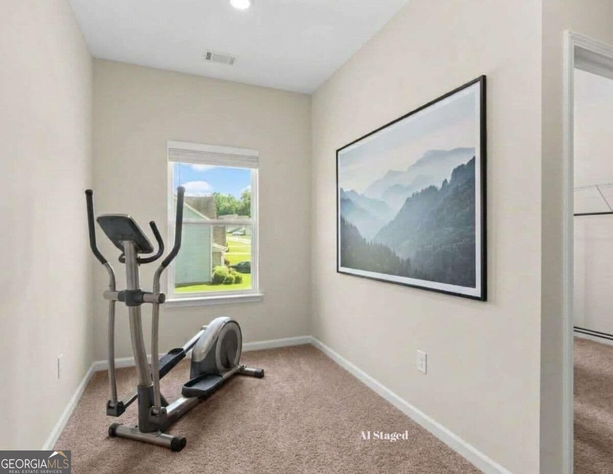 4 bedroom, 2.5 bathroom single family residence for sale at 140 Crepe Myrtle Way, Dallas, GA 30132 — photo 6