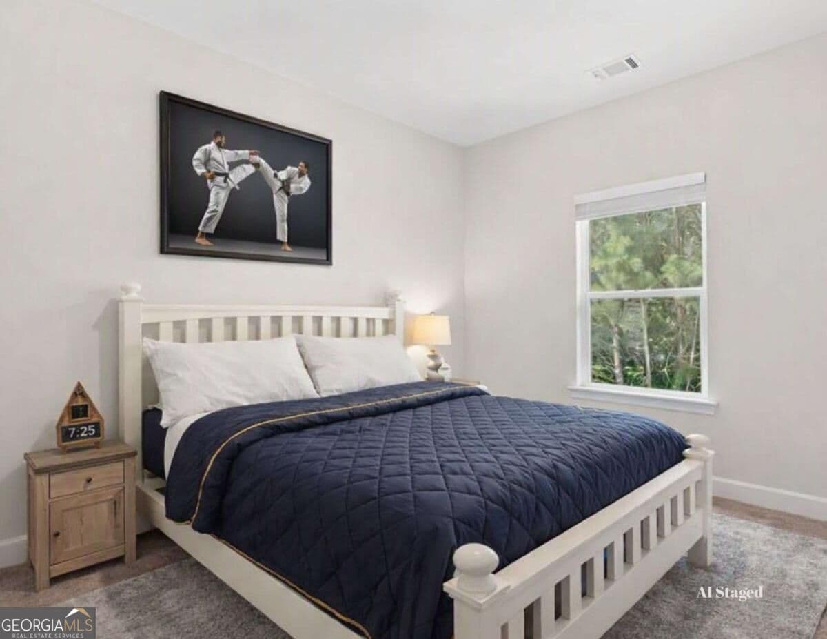 4 bedroom, 2.5 bathroom single family residence for sale at 140 Crepe Myrtle Way, Dallas, GA 30132 — photo 7
