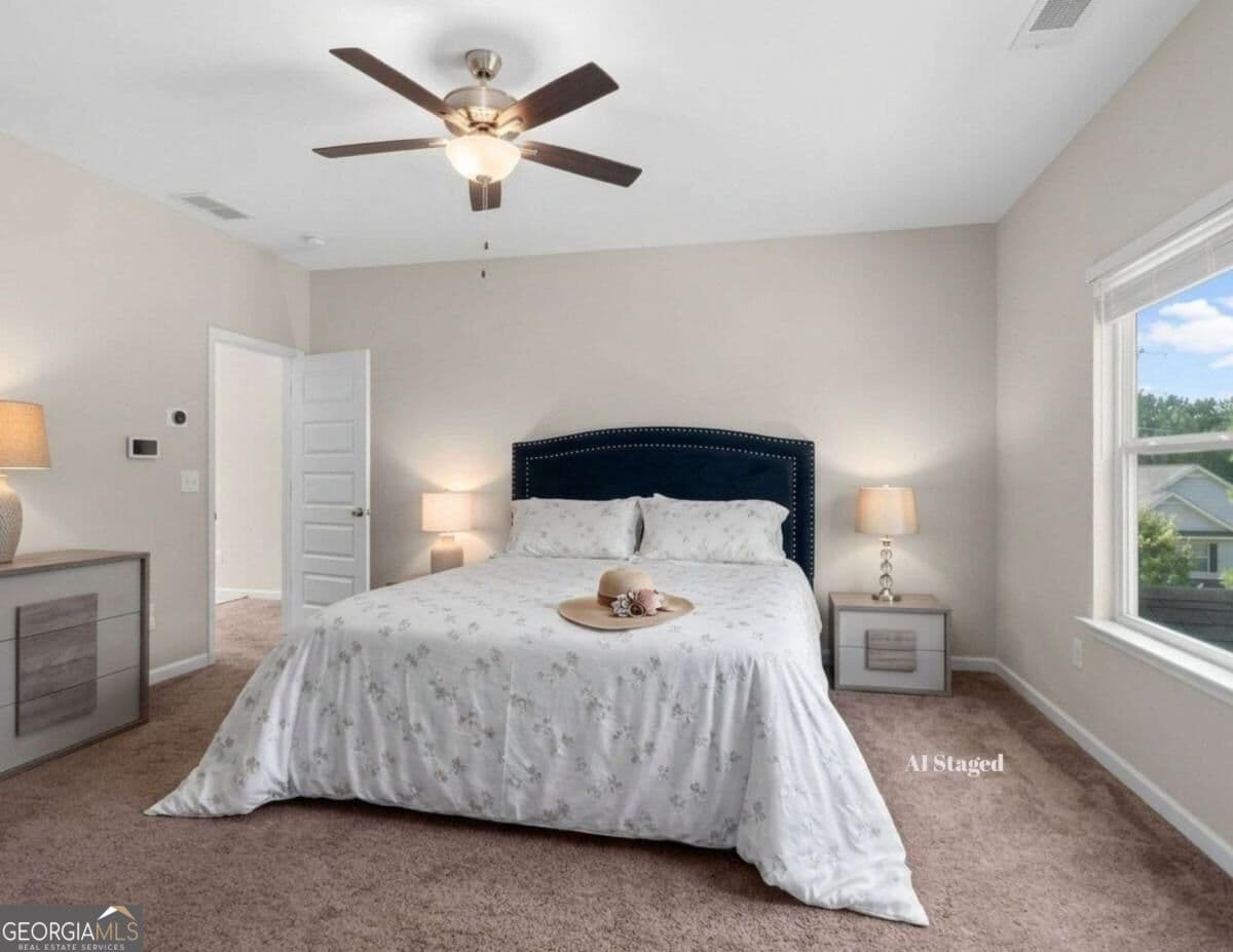 4 bedroom, 2.5 bathroom single family residence for sale at 140 Crepe Myrtle Way, Dallas, GA 30132 — photo 5
