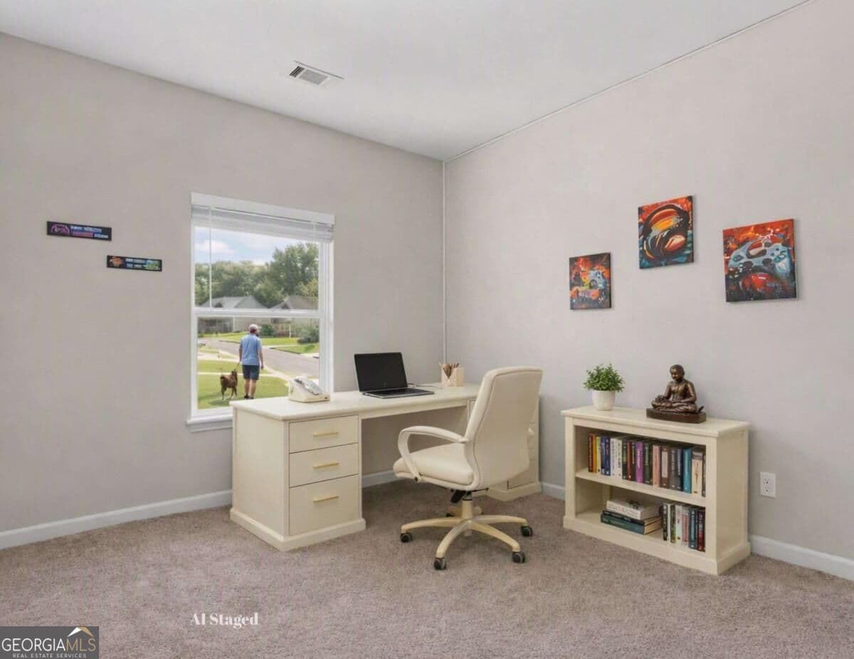 4 bedroom, 2.5 bathroom single family residence for sale at 140 Crepe Myrtle Way, Dallas, GA 30132 — photo 9