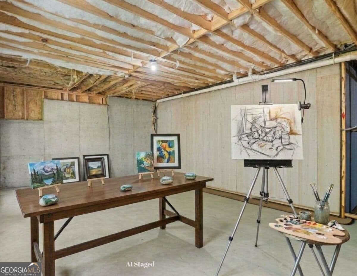 4 bedroom, 2.5 bathroom single family residence for sale at 140 Crepe Myrtle Way, Dallas, GA 30132 — photo 10