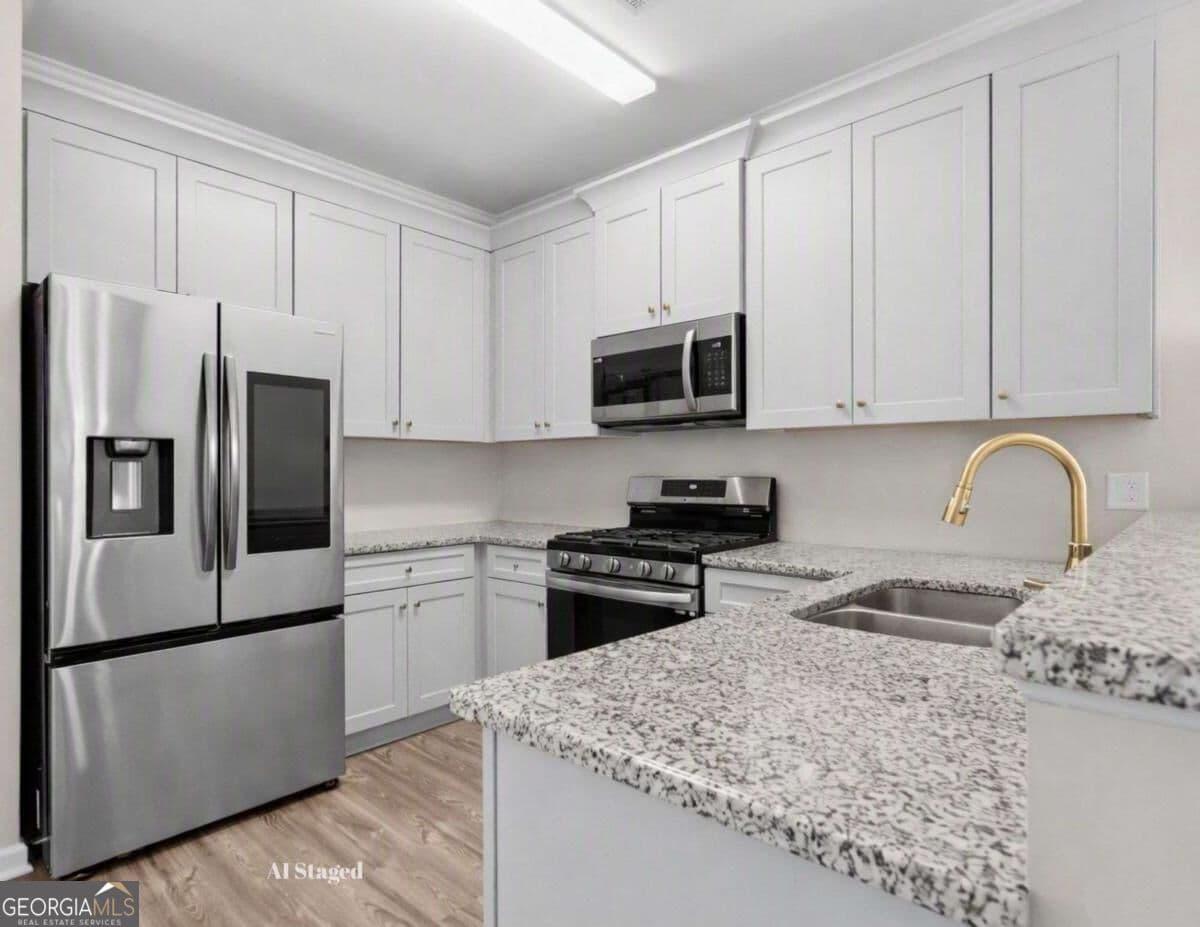 4 bedroom, 2.5 bathroom single family residence for sale at 140 Crepe Myrtle Way, Dallas, GA 30132 — photo 4