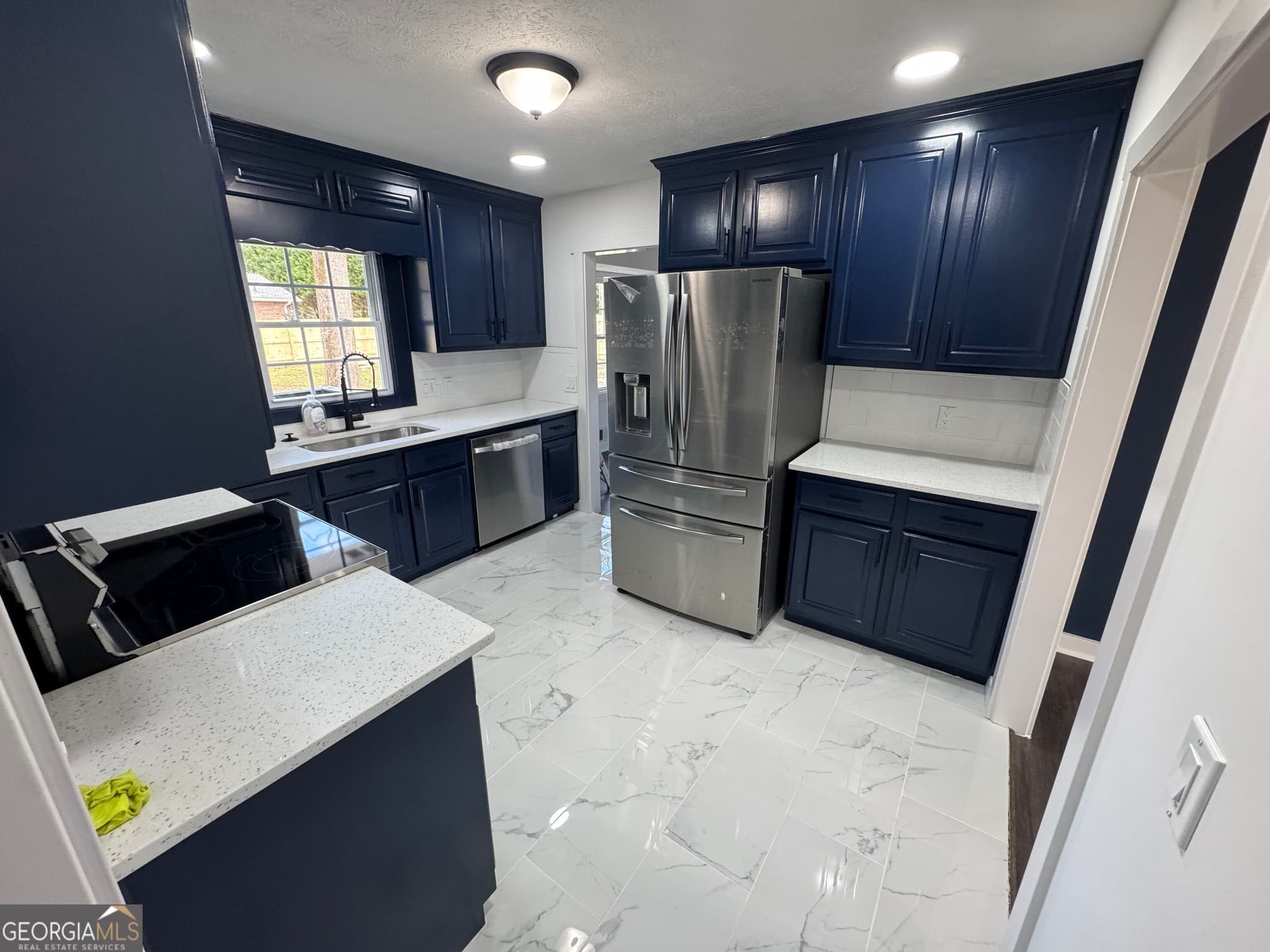 4 bedroom, 2 bathroom, 2,297 sq ft single family residence for rent at 1390 White Oak Street, Conyers, GA 30013 for $2,450 a month — photo 8