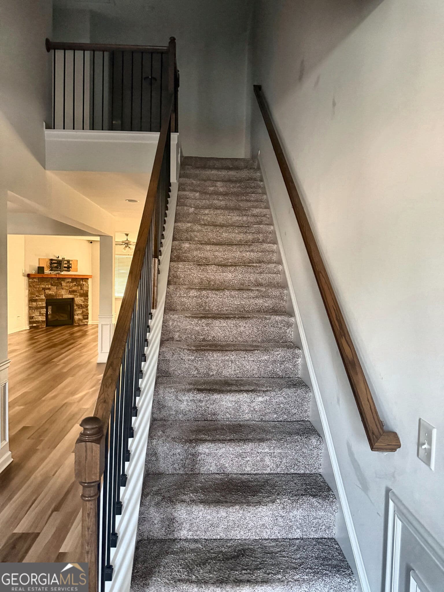 5 bedroom, 3 bathroom, 3,584 sq ft single family residence for rent at 155 Craines View, Covington, GA 30014 for $2,800 a month — photo 3