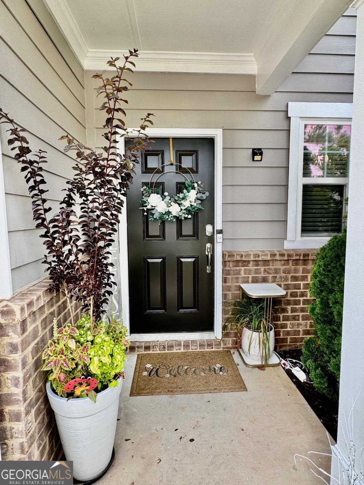 5 bedroom, 2.5 bathroom single family residence for sale at 79 Blue River Court, Pendergrass, GA 30567 — photo 3
