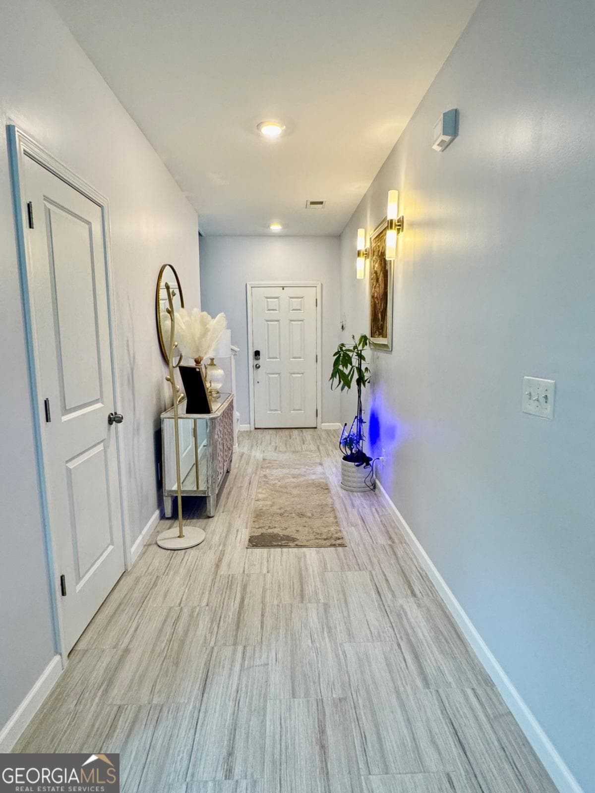 5 bedroom, 2.5 bathroom single family residence for sale at 79 Blue River Court, Pendergrass, GA 30567 — photo 4