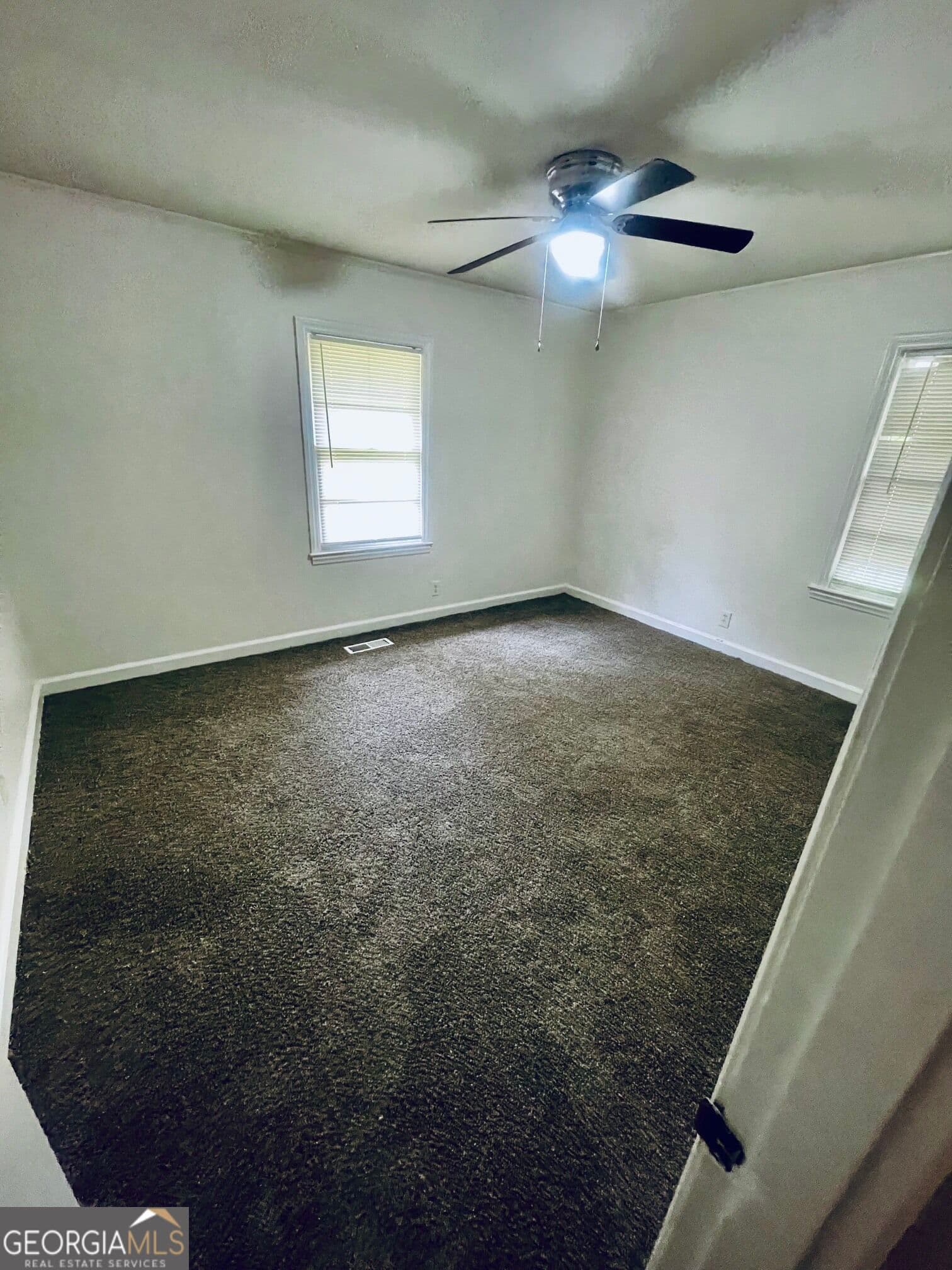 3 bedroom, 1 bathroom, 1,162 sq ft single family residence for rent at 2271 Melton Avenue, Macon, GA 31217 for $1,300 a month — photo 6