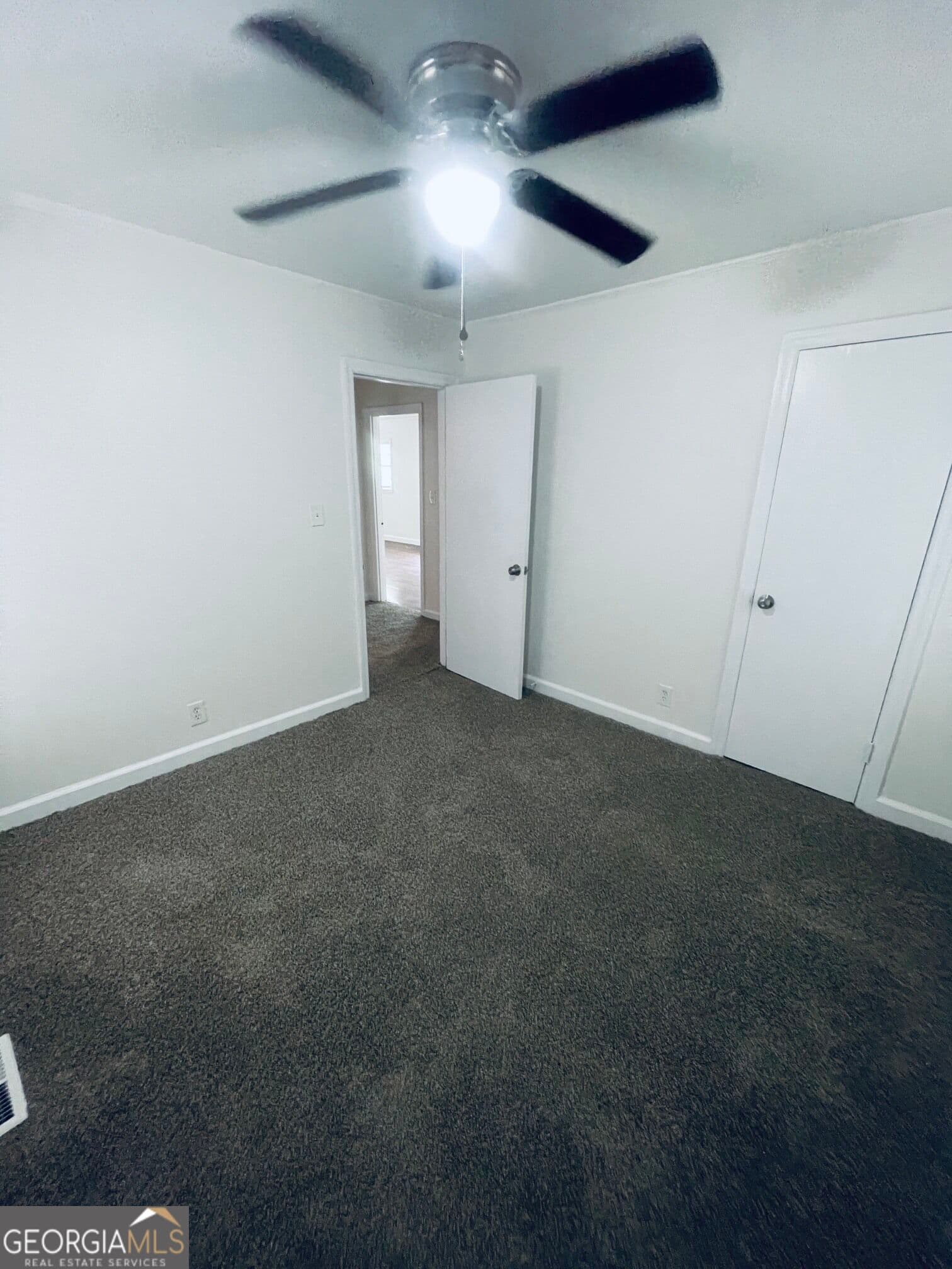 3 bedroom, 1 bathroom, 1,162 sq ft single family residence for rent at 2271 Melton Avenue, Macon, GA 31217 for $1,300 a month — photo 7