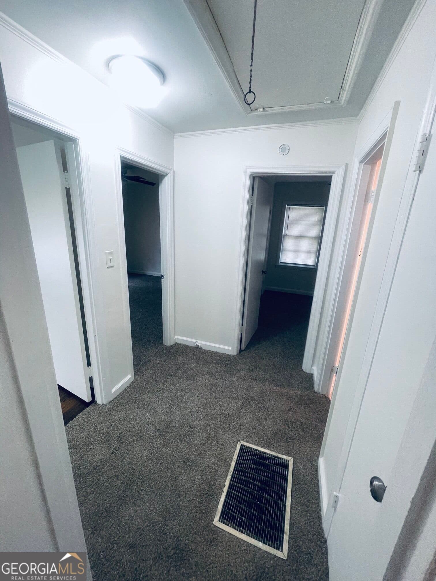 3 bedroom, 1 bathroom, 1,162 sq ft single family residence for rent at 2271 Melton Avenue, Macon, GA 31217 for $1,300 a month — photo 5