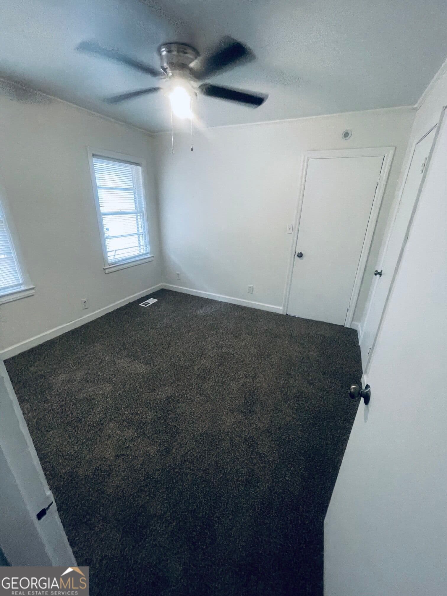 3 bedroom, 1 bathroom, 1,162 sq ft single family residence for rent at 2271 Melton Avenue, Macon, GA 31217 for $1,300 a month — photo 4
