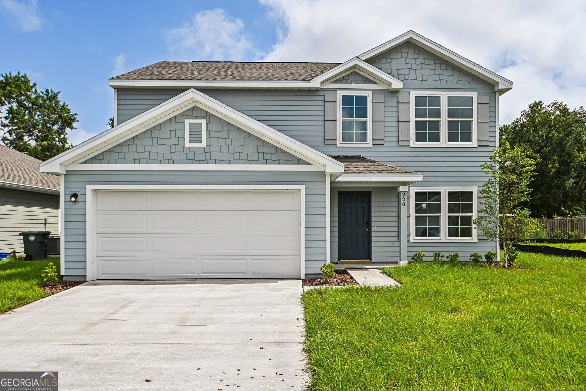220 Landing Boulevard, Woodbine, GA 31569 — most recent listing photo