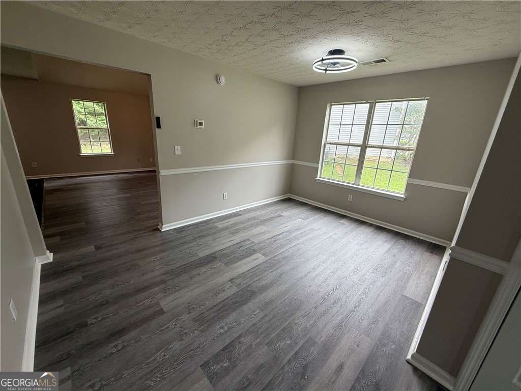 4 bedroom, 3 bathroom single family residence for sale at 1023 Quail Hunt Drive, Riverdale, GA 30296 — photo 2
