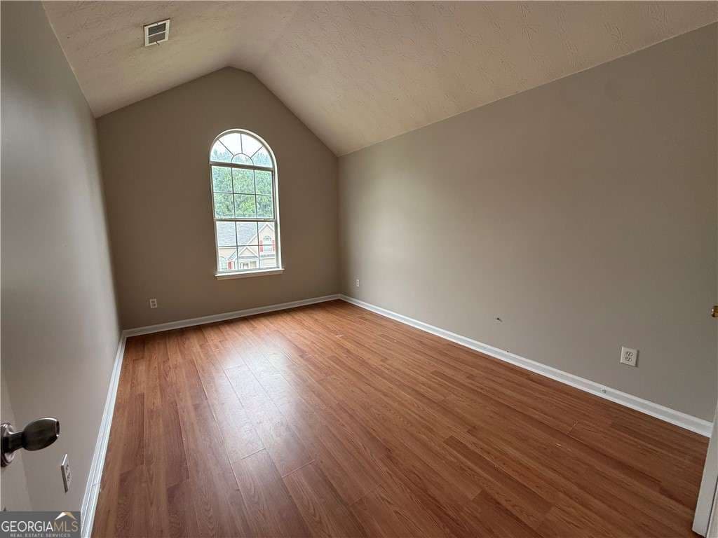 4 bedroom, 3 bathroom single family residence for sale at 1023 Quail Hunt Drive, Riverdale, GA 30296 — photo 6