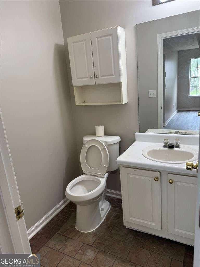 4 bedroom, 3 bathroom single family residence for sale at 1023 Quail Hunt Drive, Riverdale, GA 30296 — photo 5