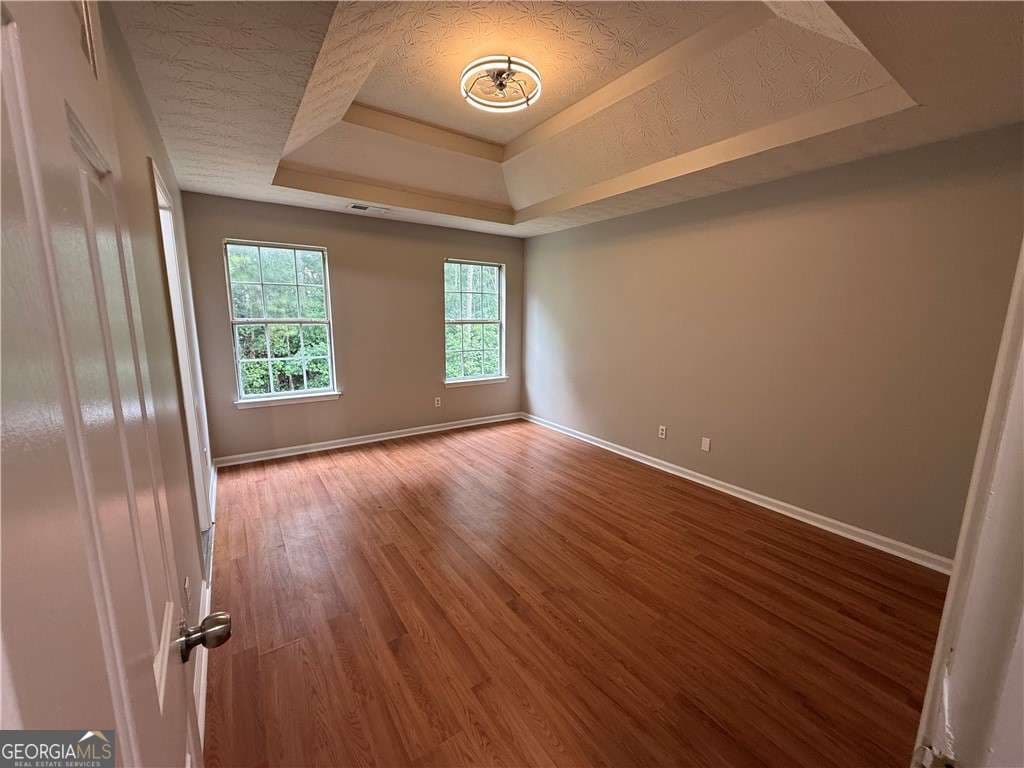 4 bedroom, 3 bathroom single family residence for sale at 1023 Quail Hunt Drive, Riverdale, GA 30296 — photo 9