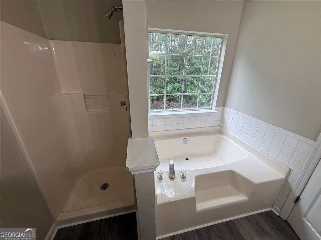 4 bedroom, 3 bathroom single family residence for sale at 1023 Quail Hunt Drive, Riverdale, GA 30296 — photo 10