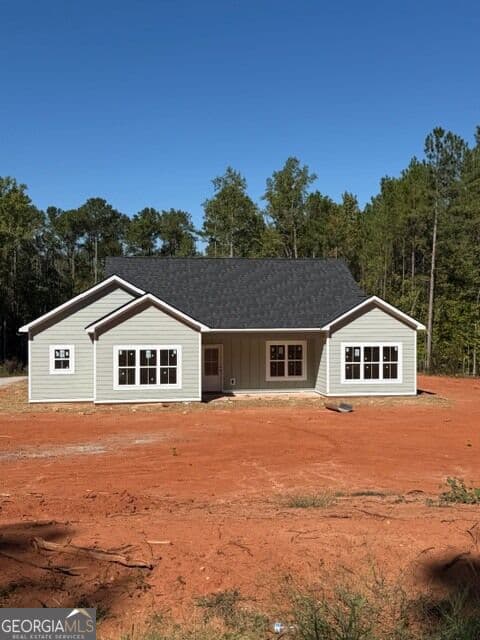 3 bedroom, 2.5 bathroom, 1,597 sq ft single family residence for sale at 364 Edge Road, Forsyth, GA 31029 — photo 1 of 3