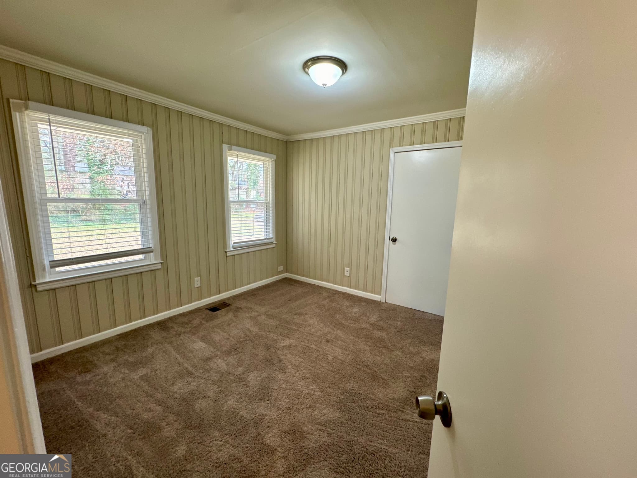 4 bedroom, 1 bathroom, 1,304 sq ft single family residence for sale at 1908 S Columbia Place, Decatur, GA 30032 — photo 7