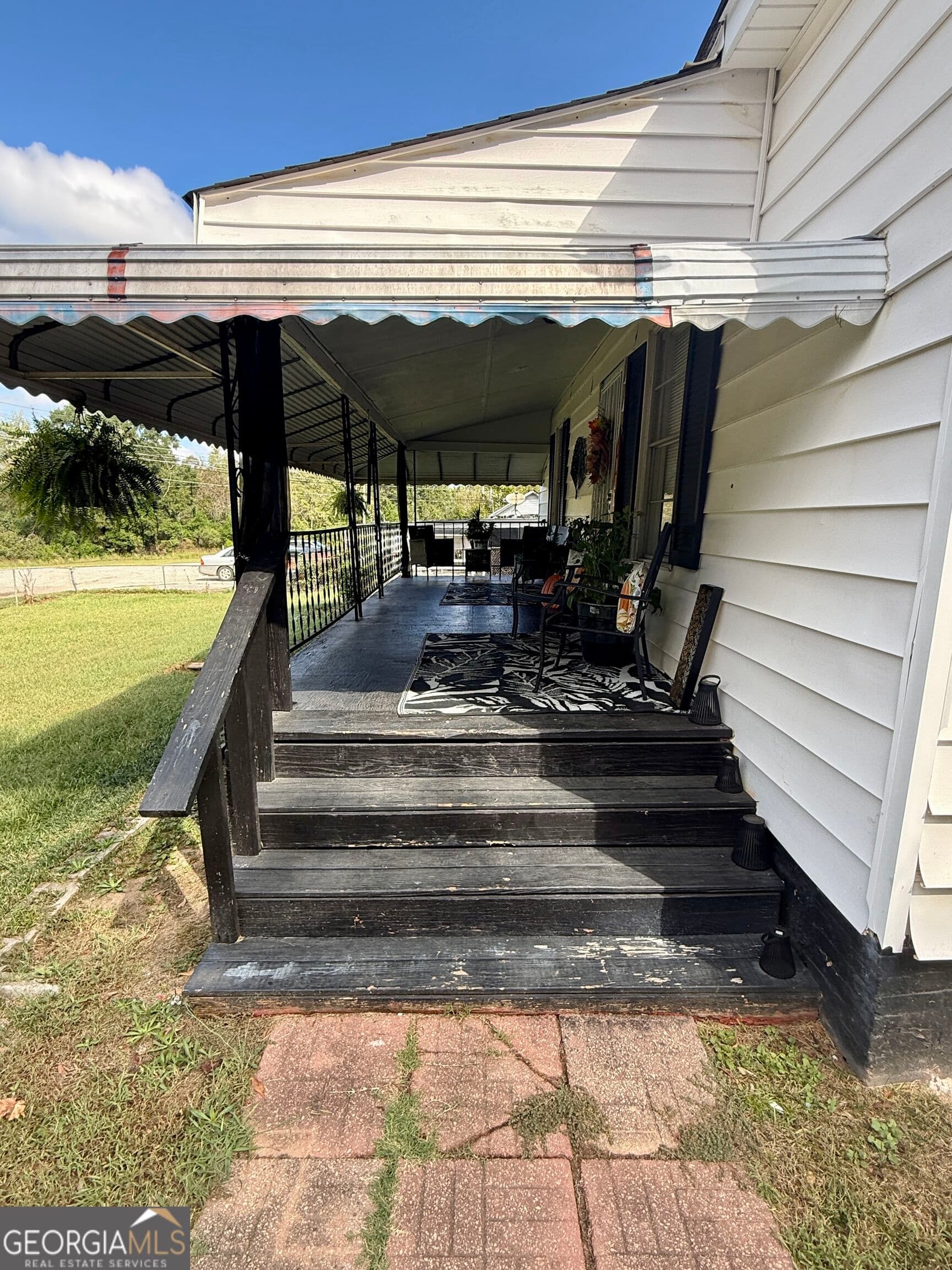 multi family for sale at 926 N 9th Street, Griffin, GA 30223 — photo 6