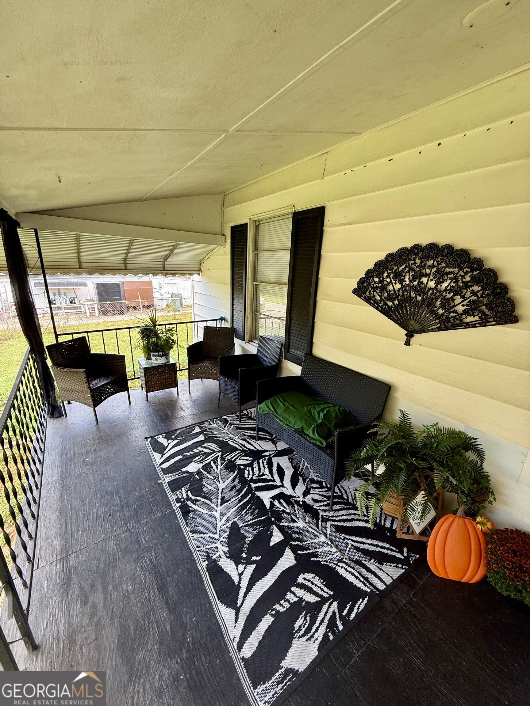 multi family for sale at 926 N 9th Street, Griffin, GA 30223 — photo 7