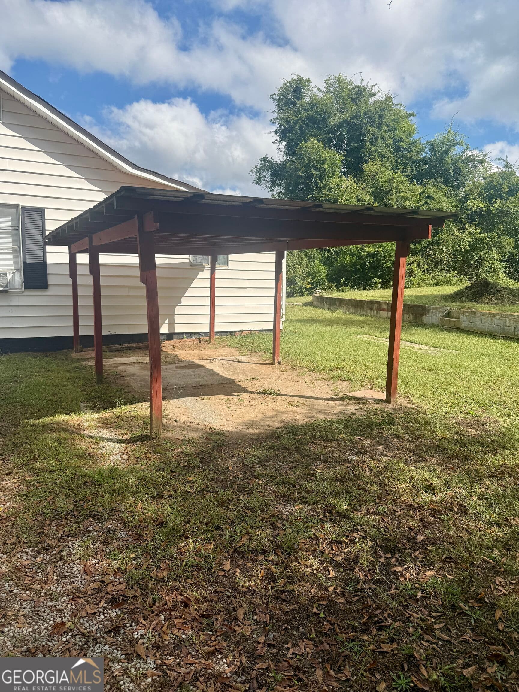 multi family for sale at 926 N 9th Street, Griffin, GA 30223 — photo 9