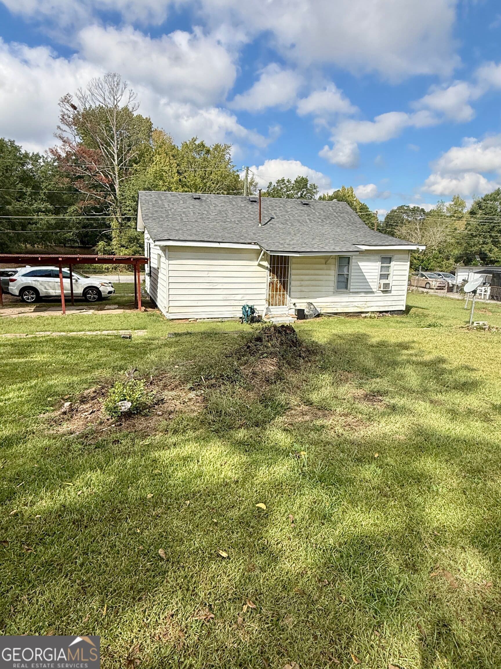 multi family for sale at 926 N 9th Street, Griffin, GA 30223 — photo 10