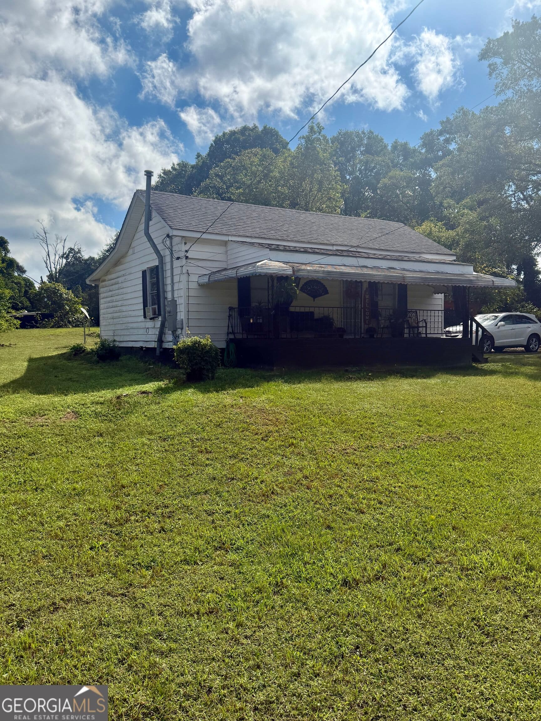 multi family for sale at 926 N 9th Street, Griffin, GA 30223 — photo 4