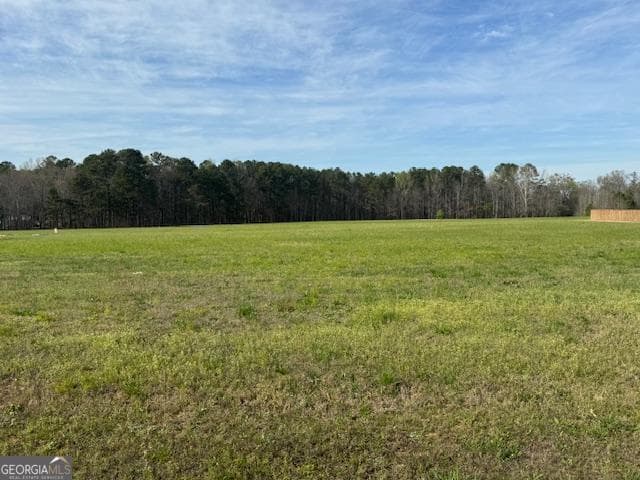 residential lot for sale at 0 County Road 580 LOT 18, Centre, AL 35960 — photo 1 of 4