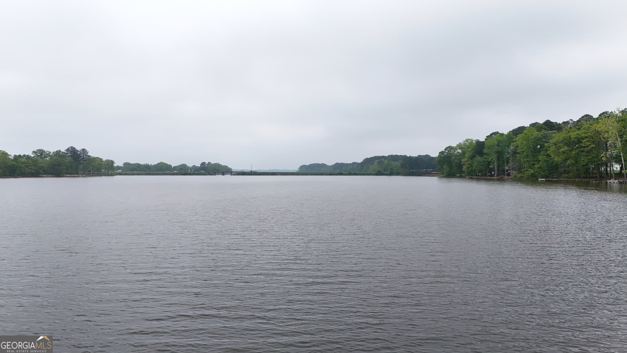 residential lot for sale at 0 County Road 580 LOT 18, Centre, AL 35960 — photo 4