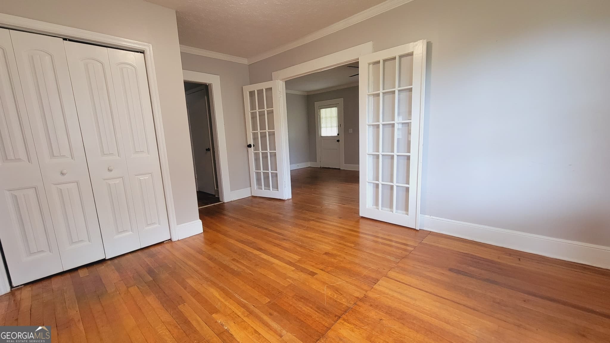 2 bedroom, 1 bathroom, 1,293 sq ft single family residence for sale at 700 W Main Street, Thomaston, GA 30286 — photo 5