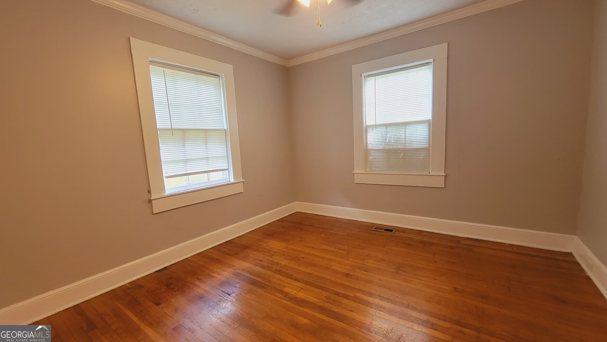 2 bedroom, 1 bathroom, 1,293 sq ft single family residence for sale at 700 W Main Street, Thomaston, GA 30286 — photo 9