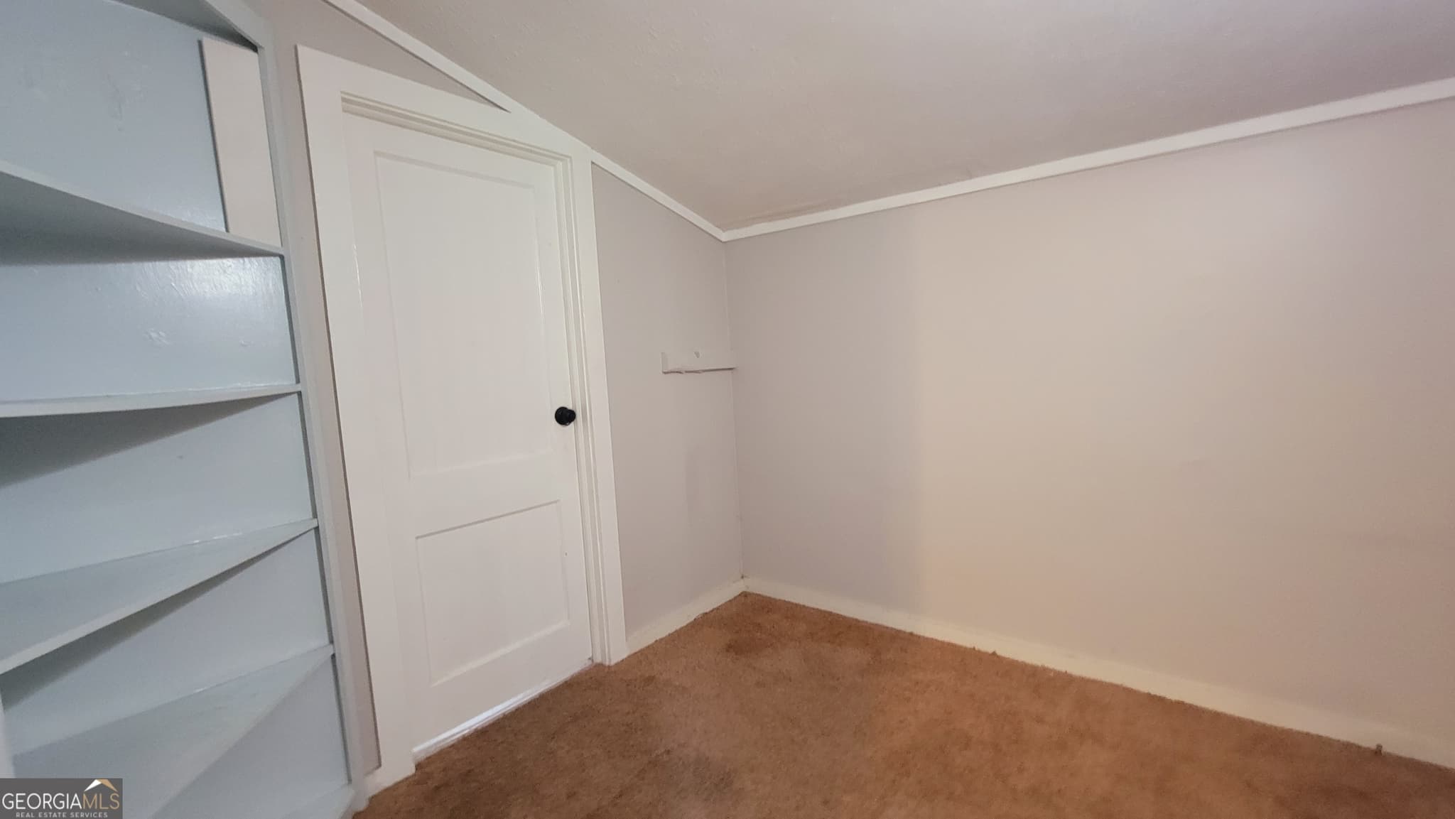 2 bedroom, 1 bathroom, 1,293 sq ft single family residence for sale at 700 W Main Street, Thomaston, GA 30286 — photo 10