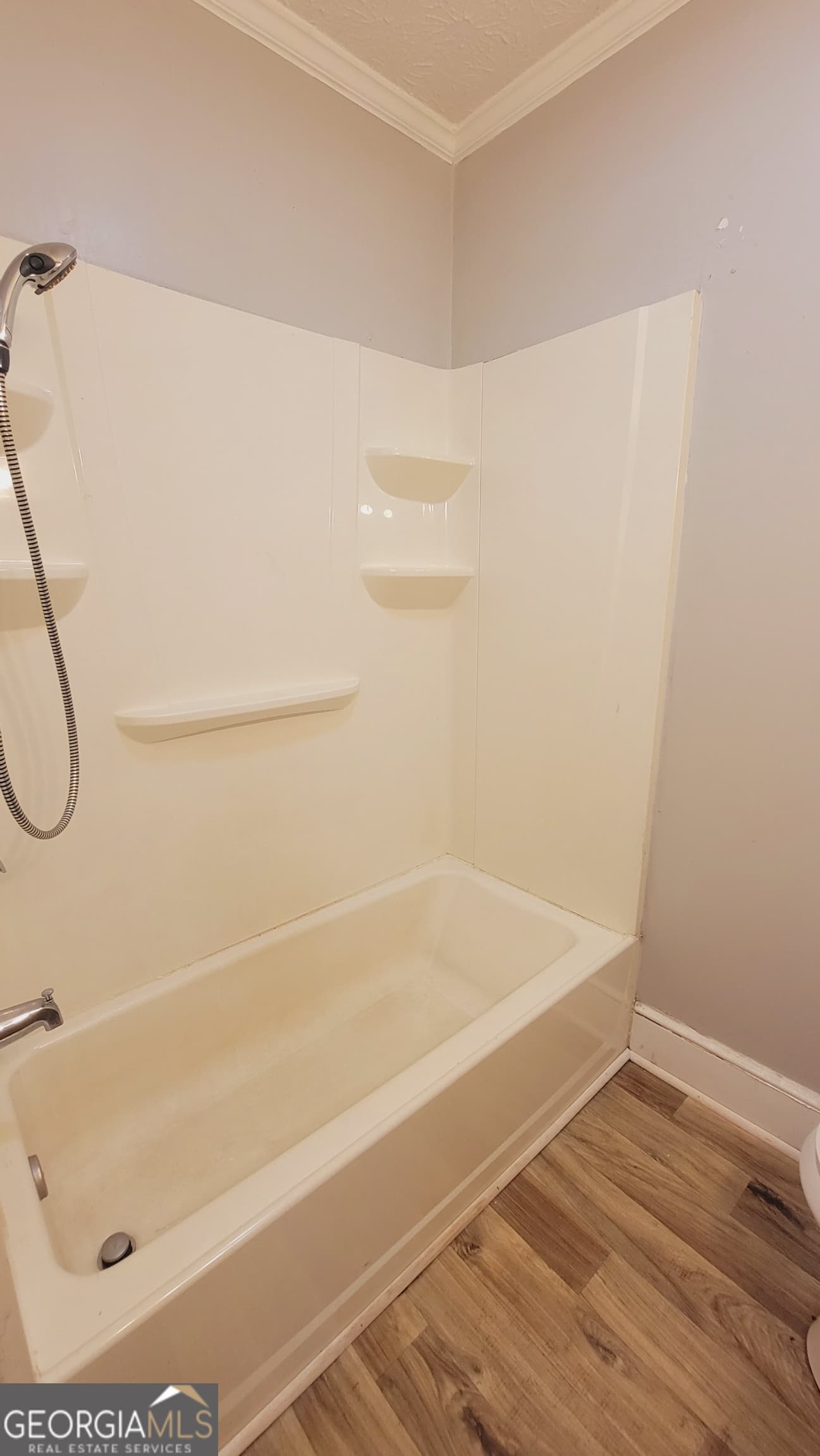 2 bedroom, 1 bathroom, 1,293 sq ft single family residence for sale at 700 W Main Street, Thomaston, GA 30286 — photo 8