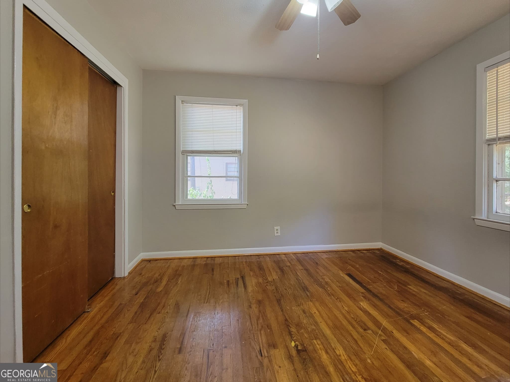 3 bedroom, 2 bathroom, 1,070 sq ft single family residence for rent at 300 Nancy Street, Winder, GA 30680 for $1,695 a month — photo 7
