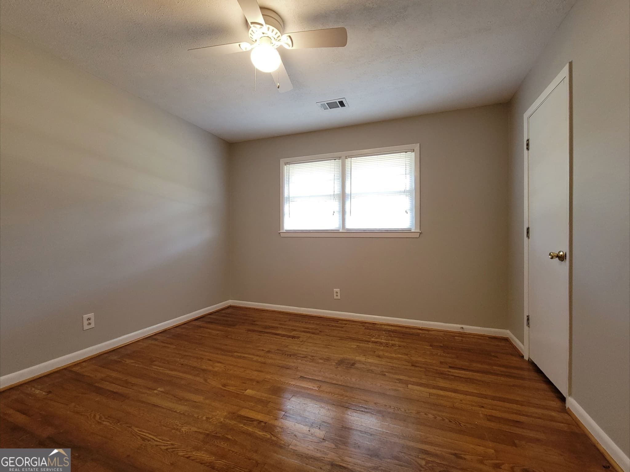 3 bedroom, 2 bathroom, 1,070 sq ft single family residence for rent at 300 Nancy Street, Winder, GA 30680 for $1,695 a month — photo 10