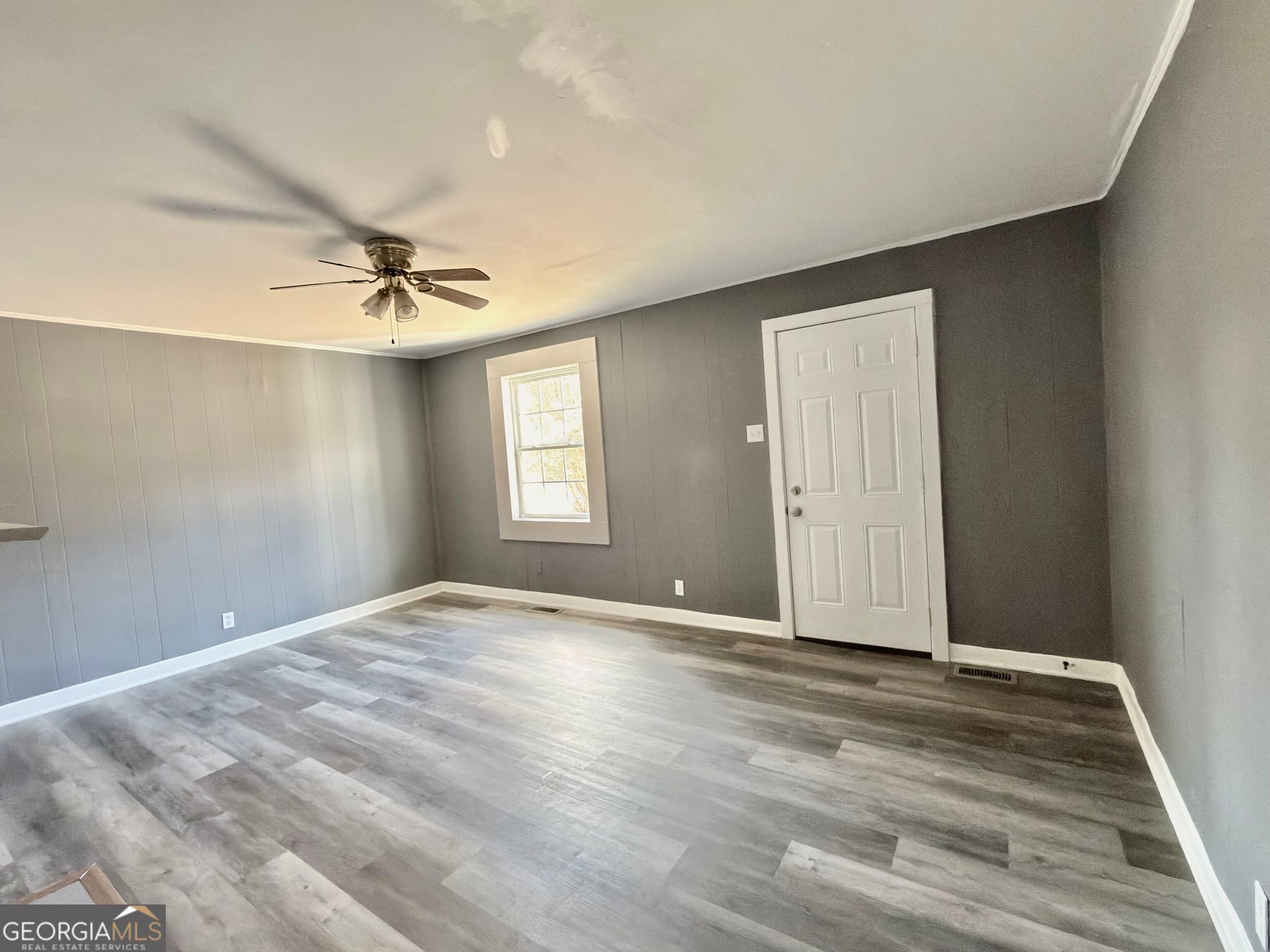 3 bedroom, 1 bathroom, 972 sq ft single family residence for sale at 720 McArthur Boulevard, Warner Robins, GA 31093 — photo 7