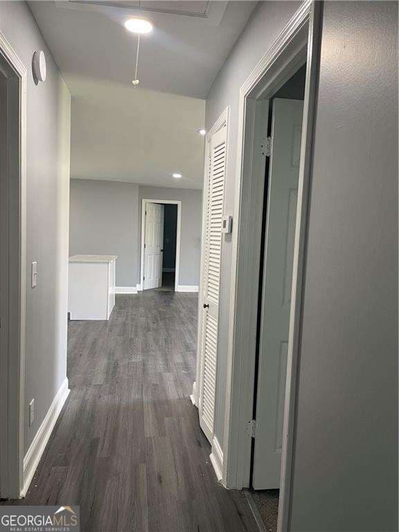 3 bedroom, 2 bathroom, 1,450 sq ft single family residence for sale at 318 Willowwind Drive, Loganville, GA 30052 — photo 6