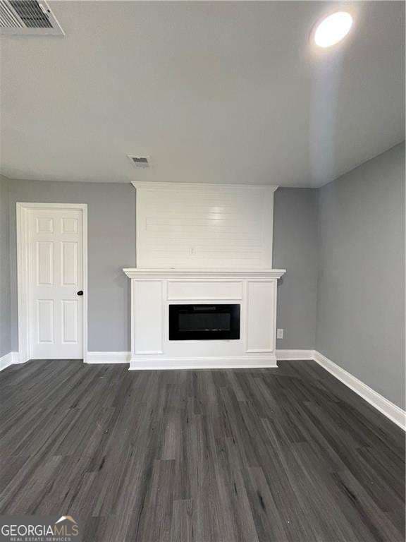 3 bedroom, 2 bathroom, 1,450 sq ft single family residence for sale at 318 Willowwind Drive, Loganville, GA 30052 — photo 5