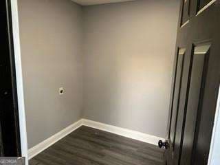 3 bedroom, 2 bathroom, 1,450 sq ft single family residence for sale at 318 Willowwind Drive, Loganville, GA 30052 — photo 10