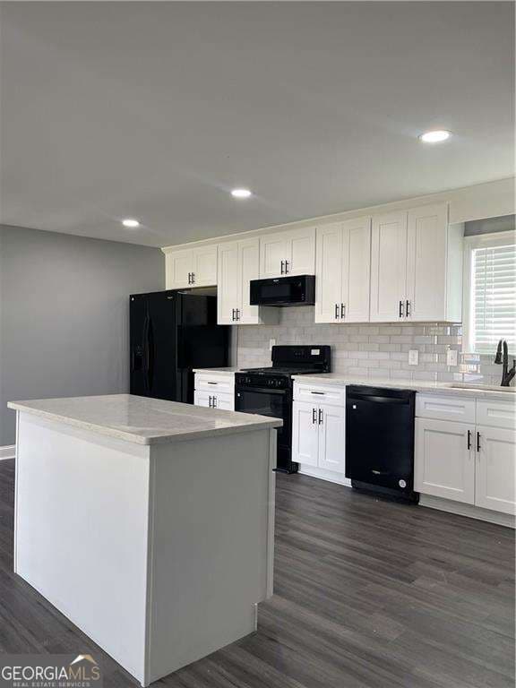 3 bedroom, 2 bathroom, 1,450 sq ft single family residence for sale at 318 Willowwind Drive, Loganville, GA 30052 — photo 8