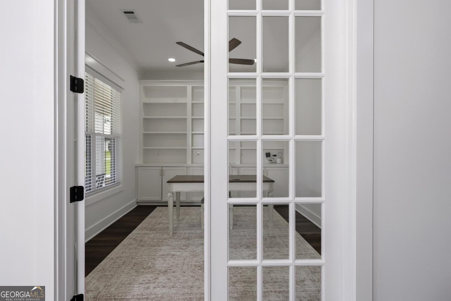 4 bedroom, 4.5 bathroom, 2,809 sq ft single family residence for sale at 174 Evergreen Drive, Cochran, GA 31014 — photo 5