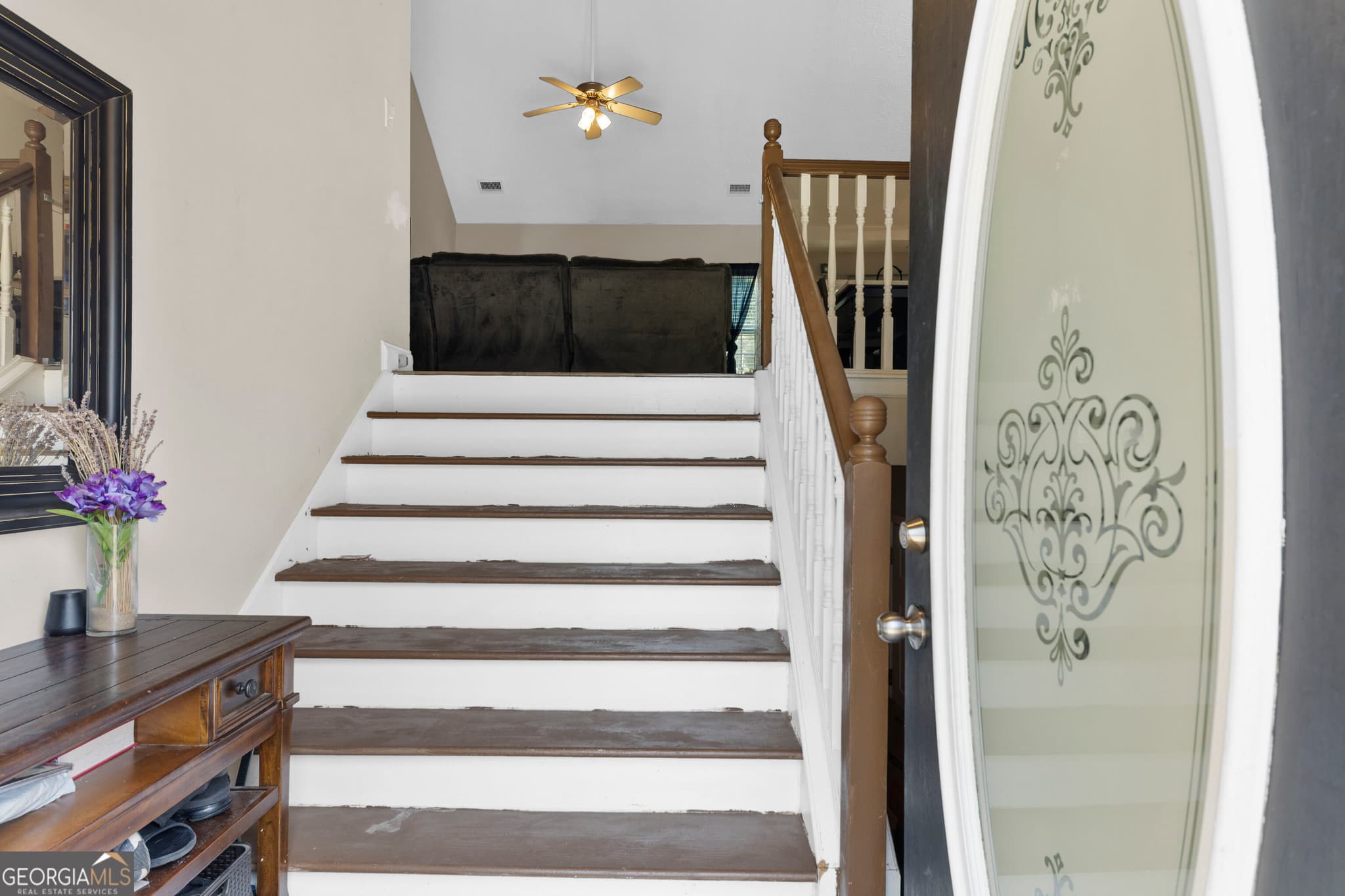 4 bedroom, 3 bathroom single family residence for sale at 3161 Keenly Ives Court, Buford, GA 30519 — photo 4