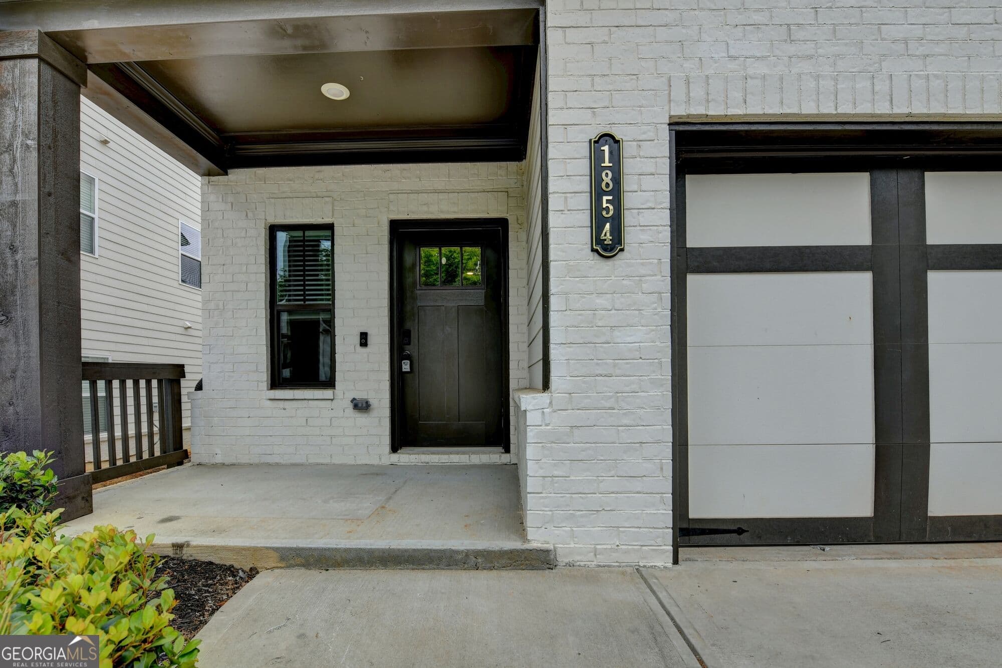 5 bedroom, 3.5 bathroom, 2,621 sq ft single family residence for rent at 1854 Westfall Landing, Auburn, GA 30011 for $2,750 a month — photo 3